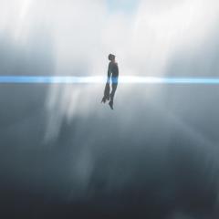 超人：钢铁之躯 - dlPw6SESWNudgriKvNxJJLJryLq.jpg