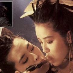 倩女幽魂3：道道道 - w2mLN4fCpbTNPWFPl8TyeklNxfe.jpg