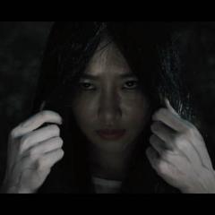 七月半2：前世今生 - Qi-Yue-Ban-2-2.jpg
