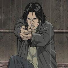 怪物 - 15ikWbR3dO9Uj9ufFiynCcEBWB4.jpg