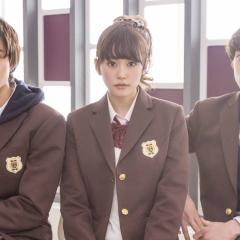 女主角失格 - 6aPrsWFc67QLVzEcom7g3OjXDOf.jpg