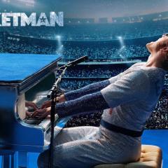 火箭人 - sZZJ42GrWKxSOfcrpI2TSFQa0AQ.jpg