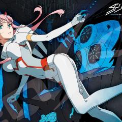 DARLING in the FRANXX - fAzc0AbAlPoQrmzC22z3NBKfvfH.jpg