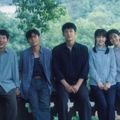 重器 - elfvJ7Quc5ffx1SK59UFEa5dRkQ.jpg