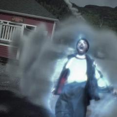 Ghost Storm - i31Bg9RqzMyWxOJGgXgMXSQsIIy.jpg