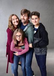 The Rosie Project