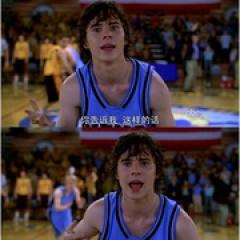 中产家庭  第一季 - p1604116921942341840.jpg