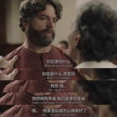 小丑梦摇篮 第四季 - p1604143741702498306.jpg