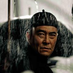 一代宗师 - ePvTAW4CTzO3I14Jw1QmbdQGw09.jpg