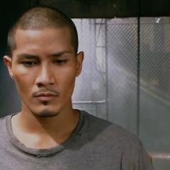 烈焰篮球 - jVLswOeiDtEyxJoITKGXkPJ5BGx.jpg