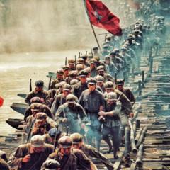 血战湘江 - hLhBgiLU33c5iQfaBwcJm5JkM1C.jpg