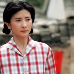 福山家 - ajJmvo5Q9foi1Pvia0LsZbDRubz.jpg