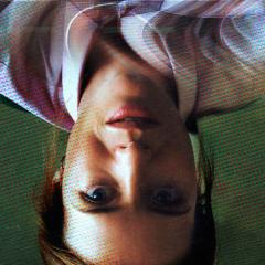 失心病狂 - qMg3XUbQSRaC2SI6y6GshPx5DK5.jpg