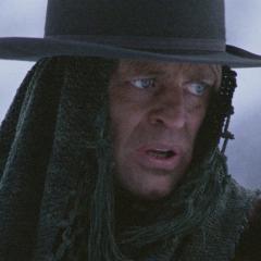 伟大的寂静 - 4e6KxicFHuROeERAh8hdPUe6uZV.jpg