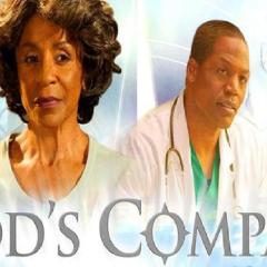 God's Compass - kKx5W0SBRtCSdJmyEZkiaKAsmgm.jpg