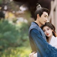 花间令 - 5poS5SrRJegJHS4Nxs2EDdQR1RK.jpg