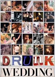 Drunk Wedding