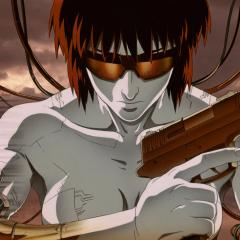 攻壳机动队 - sQyTPXb3bxS2yjttff9xAmKicnW.jpg