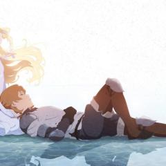 朝花夕誓：于离别之朝束起约定之花 - pSsHFCwM5KMoRCc8X8wjpUDrlvr.jpg