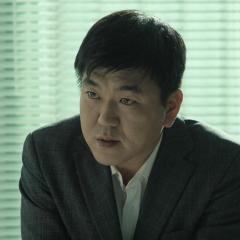 等着你 - 4dLKLlQOM6md7bbnX4mtko2kSI4.jpg