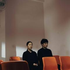 送行 - rulQK616BpEbO4AJfsVWws1UHf2.jpg