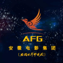 十二生肖之城市英雄 - e25bc3bb15db9629.png