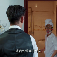 勿忘初心 - b212a467926cce5cs.png