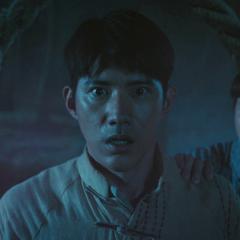 阴阳镇怪谈 - 7Mh3v9YnHurlkP8ija4hb1uaglX.jpg