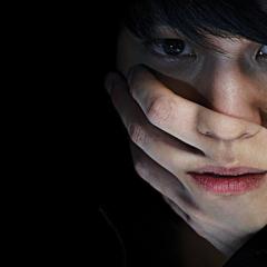 读心术 - q2VAZ4q3cB8BGgfAbVE8IIu8Bej.jpg