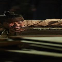 古山子：大东舆地图 - l92NyPW7fhwNW9mV3ZP6SSS8KvZ.jpg