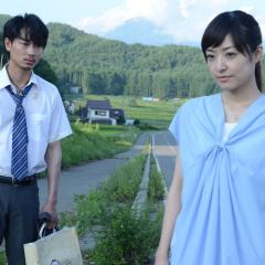白雪公主杀人事件 - e3IO0YmvR008ivbIsB11ADSGbUN.jpg