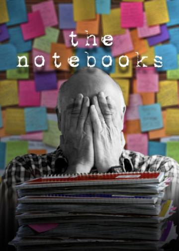 The Notebooks