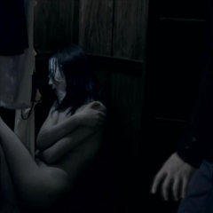 虐面人之死灵面膜 - 1588c086607f5d51.png