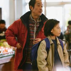 小偷家族 - sDuwX0baZVVNUaftJAwFHjIJMOn.jpg