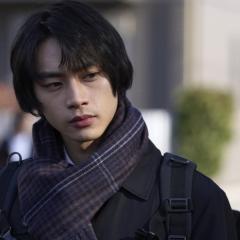 失踪儿童录像带 - 4q1skyNWmz8cwcIJr4U5FTYwn4b.jpg