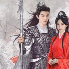 人间惊鸿客 - gieUHTiLF77taOOVQjlzjXWSYqv.jpg