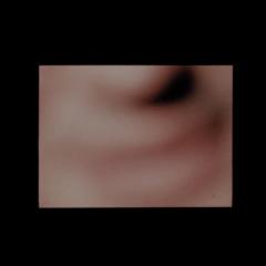 嗨，妈妈！ - kyuj2sc55e3pCKi25LJOBulH4hH.jpg