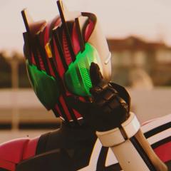 假面骑士Decade - oN6pyYUpi2j5F1H3DZiBt3TMcBh.jpg