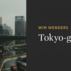 寻找小津 - 5gyEP8zKIKpHbOnXhLhqQ7ivpkF.jpg
