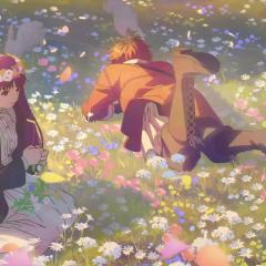 葬送的芙莉莲 - 1rfiXsdRf2cYQOzV2CosFKYuF6d.jpg