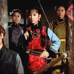盗皇陵 - fu6ktTWGRFxwigr4qaQMtNw25m5.jpg