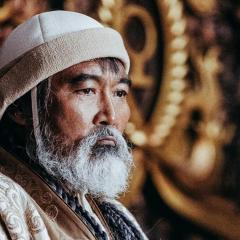 射雕英雄传：侠之大者 - flm2GPEZ4H6lFPT0IwsL7tg62T3.jpg