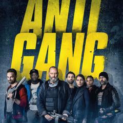 反黑行动组 - Antigang.jpg