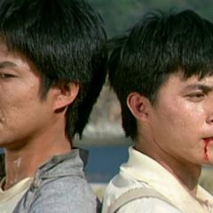 波牛 - 6WcOlAfE9M61XaJ6WPsuCYNZhoY.jpg