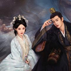 凤凰台上 - qHGOrI7gDYj23ckuJHnyeTOS7Nn.jpg