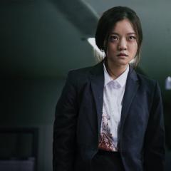 办公室 - nAWOoZpqOI9Fxb79dbFvFs3eAgC.jpg
