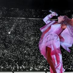 Taylor Swift | The Eras Tour | The Final Show - lQZra916BWd39TIRJclFVGClTy4.jpg
