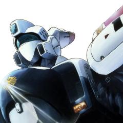 机动警察 - 6caUJUiTJWQ2ErTTOab4AfvL5gL.jpg