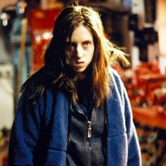 变种女狼2 - iDwqf5ZSDeHeXsLns1RBe8JLvb8.jpg