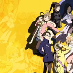 超自然9人组 - bqxlYvG2dYcNHZGv8YErHH8NMC2.jpg